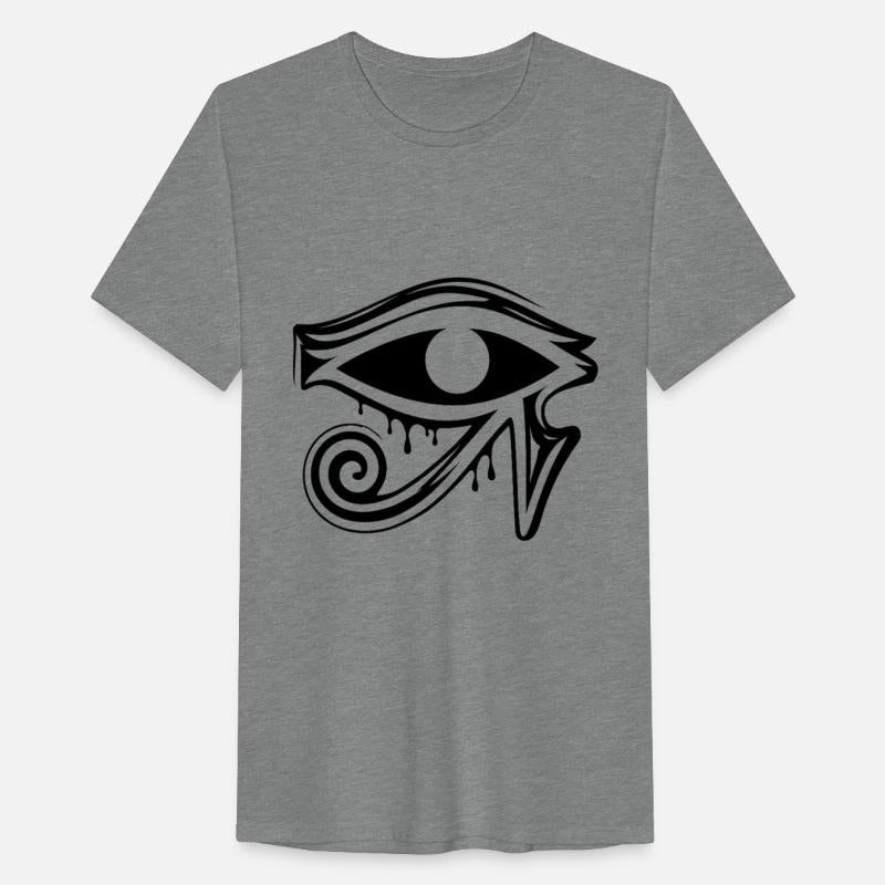 Eye of Horus Egypt Symbol