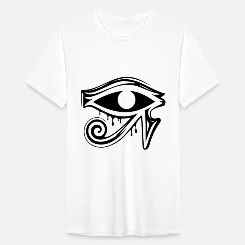 Eye of Horus Egypt Symbol