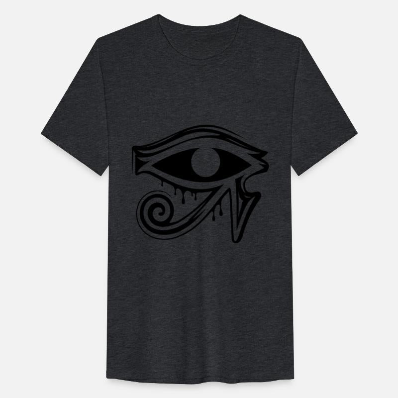 Eye of Horus Egypt Symbol