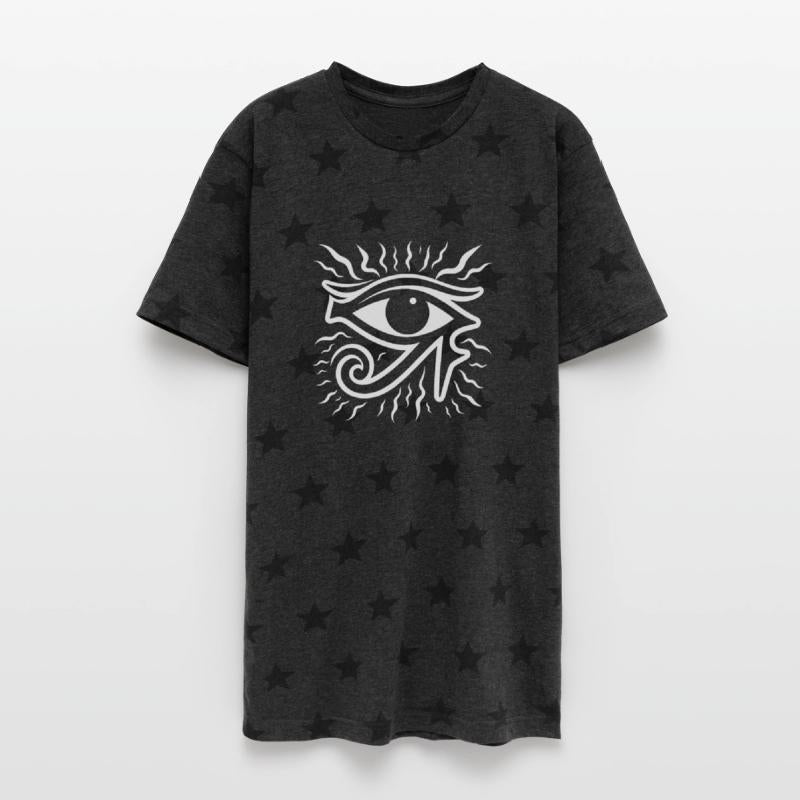 Eye of Horus Egypt Symbol