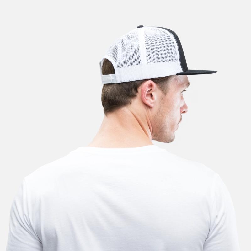 Faith Cross Script, Christian, Jesus