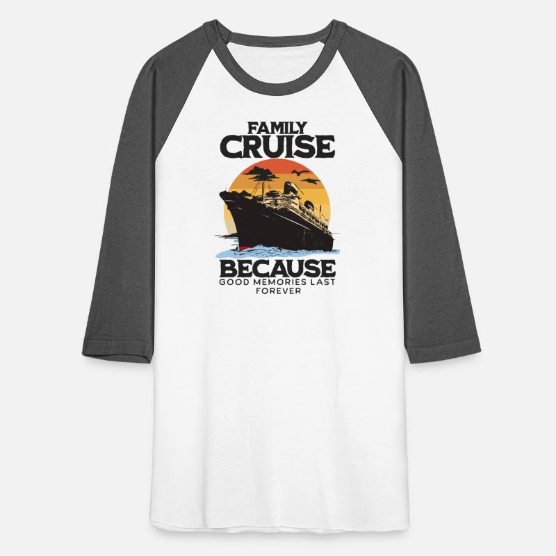 Family Cruise 2023 Memories Together Spring Breaks