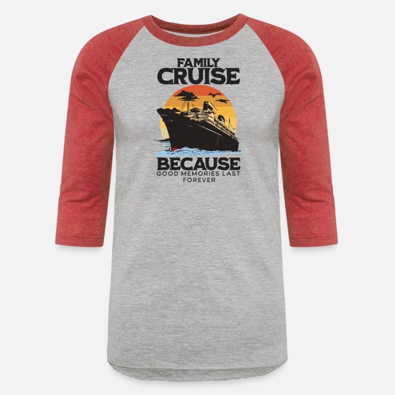 Family Cruise 2023 Memories Together Spring Breaks