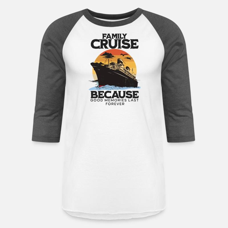 Family Cruise 2023 Memories Together Spring Breaks