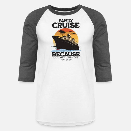 Family Cruise 2023 Memories Together Spring Breaks