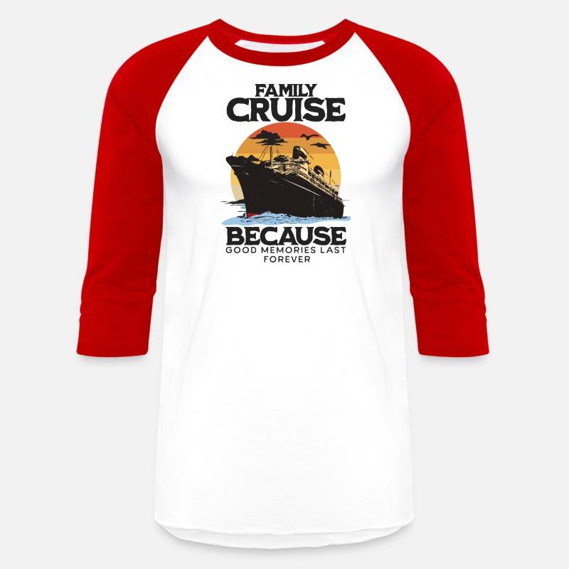 Family Cruise 2023 Memories Together Spring Breaks