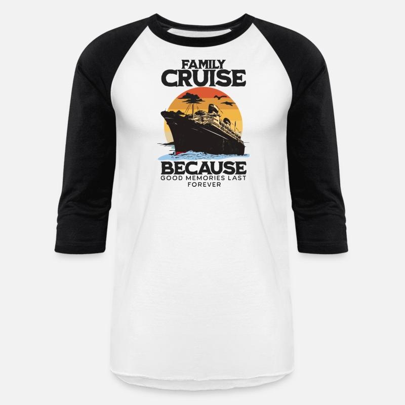 Family Cruise 2023 Memories Together Spring Breaks