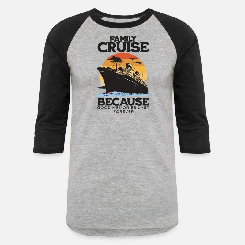 Family Cruise 2023 Memories Together Spring Breaks