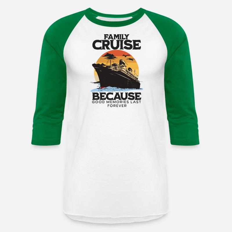 Family Cruise 2023 Memories Together Spring Breaks