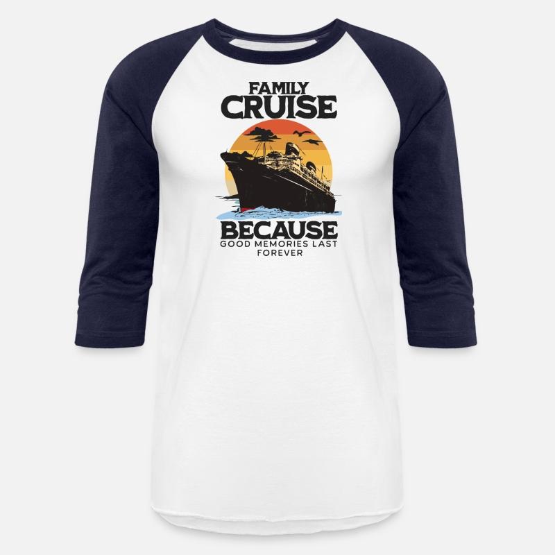 Family Cruise 2023 Memories Together Spring Breaks