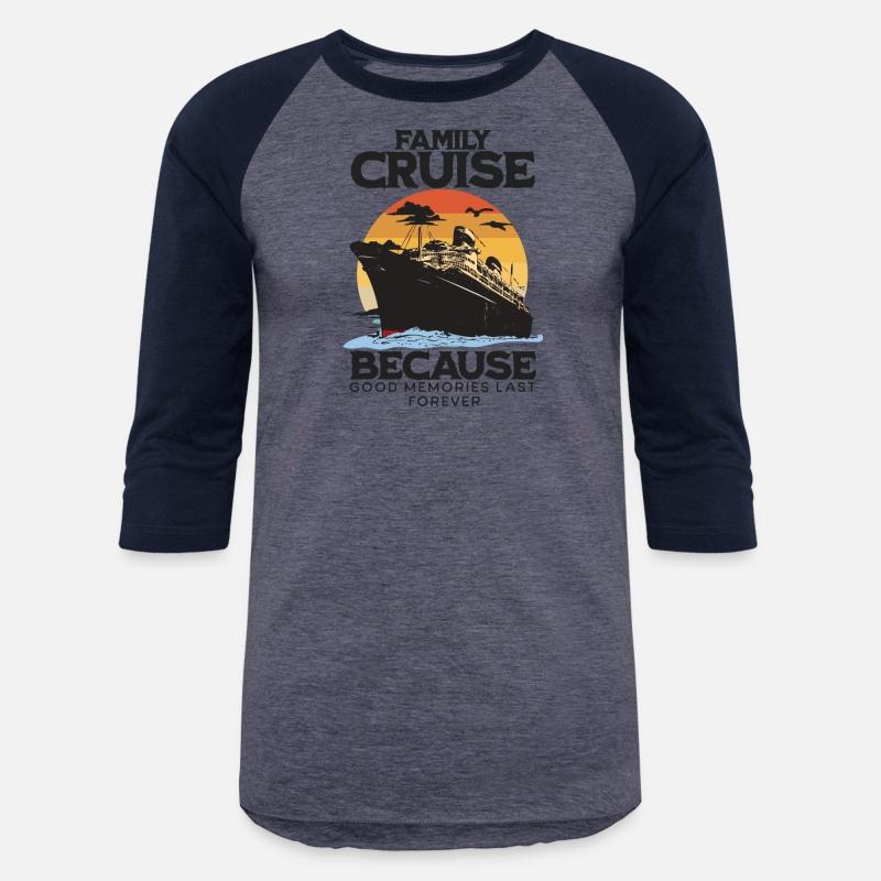 Family Cruise 2023 Memories Together Spring Breaks