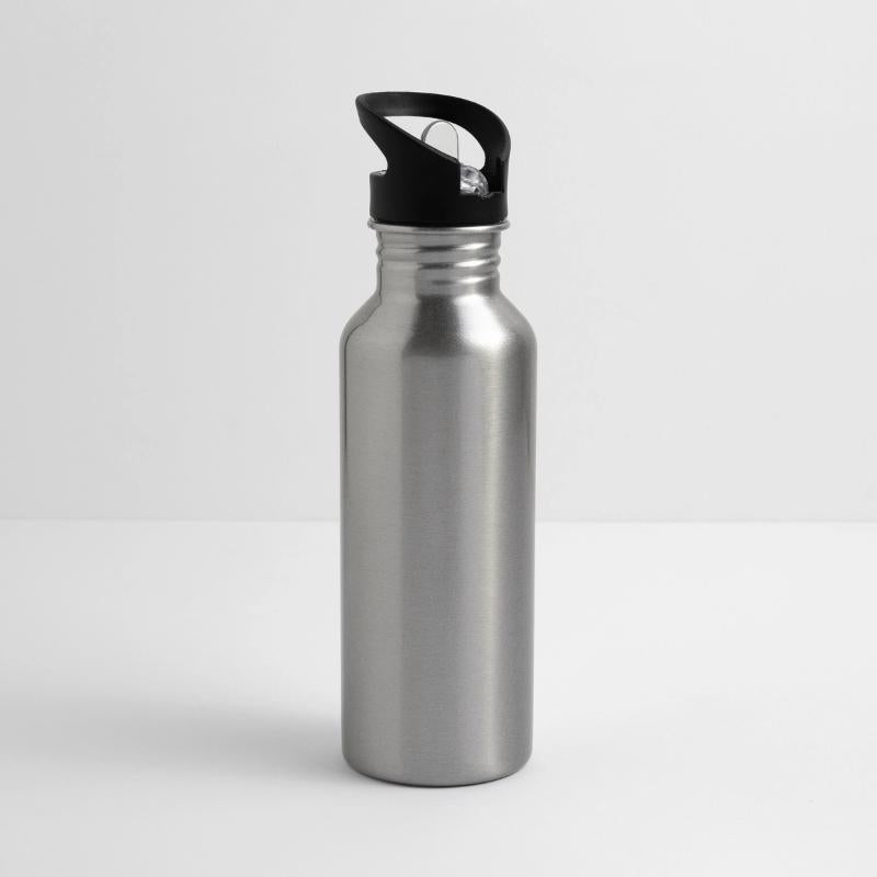 FARMER GIFT IDEAS : UNIQUEMENT BIO