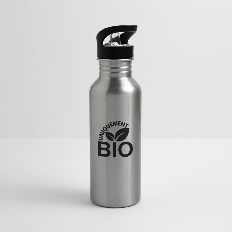 FARMER GIFT IDEAS : UNIQUEMENT BIO