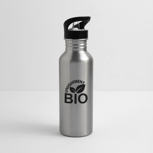 FARMER GIFT IDEAS : UNIQUEMENT BIO