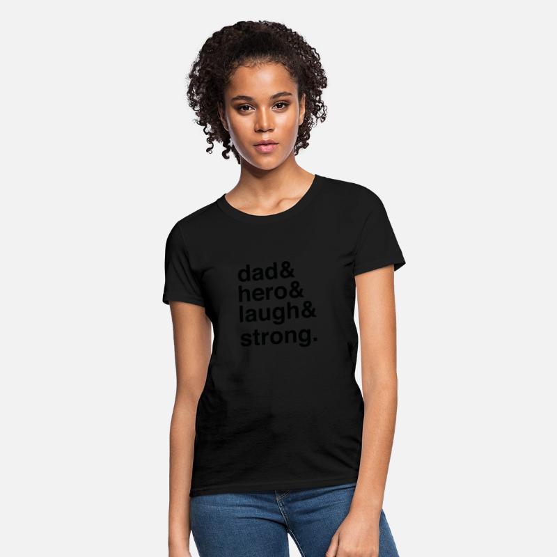 Fatherhood Appreciation and Family Bond