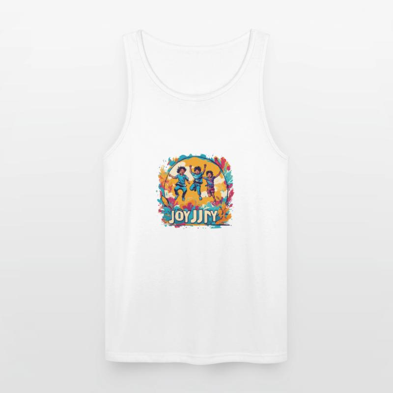 film production company logo