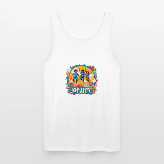 film production company logo