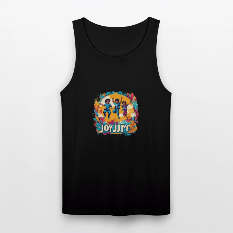 film production company logo