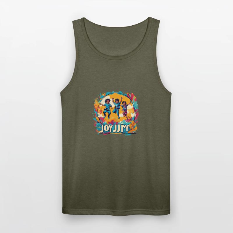 film production company logo