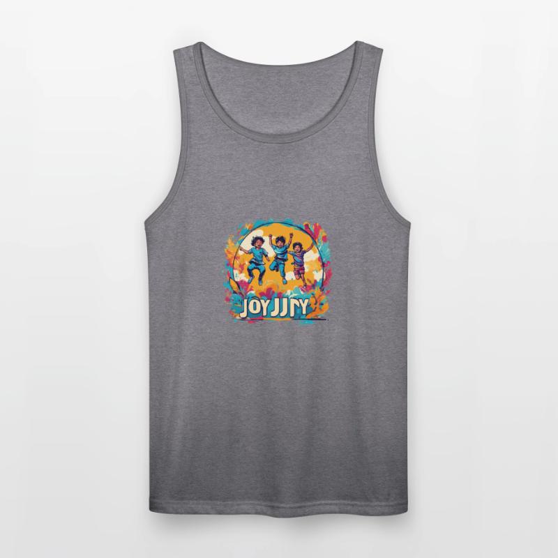 film production company logo