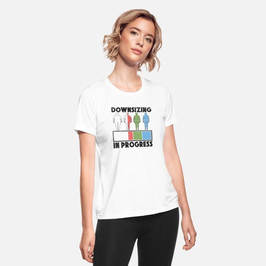 Fitness Gym Weight Loss Healthy Diet Workouts