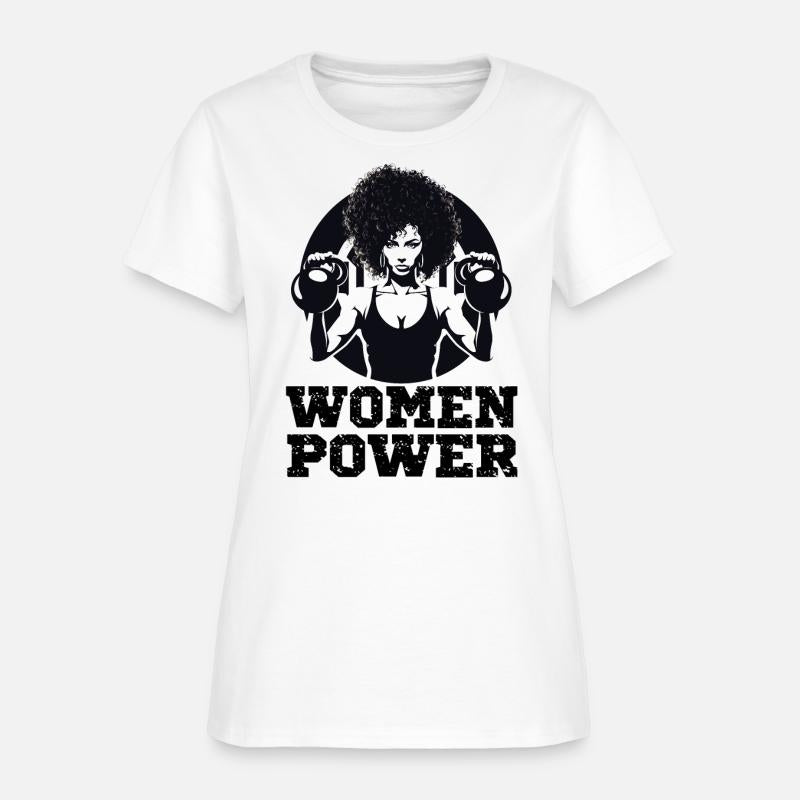 Fitness Muscles Training Weight