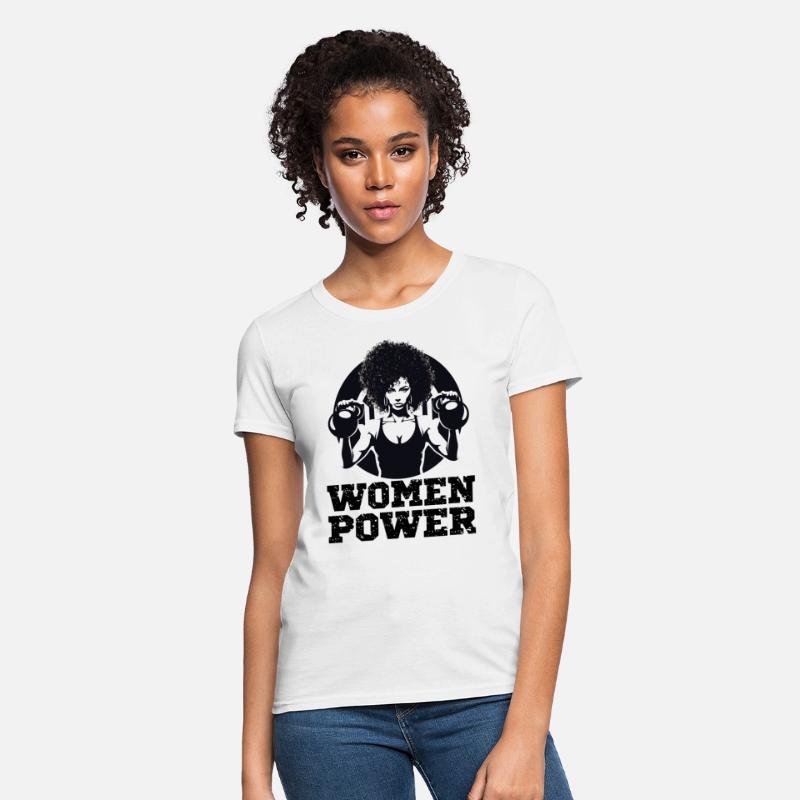 Fitness Muscles Training Weight