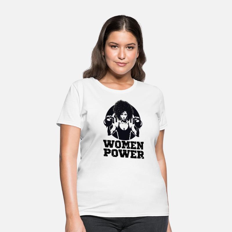 Fitness Muscles Training Weight