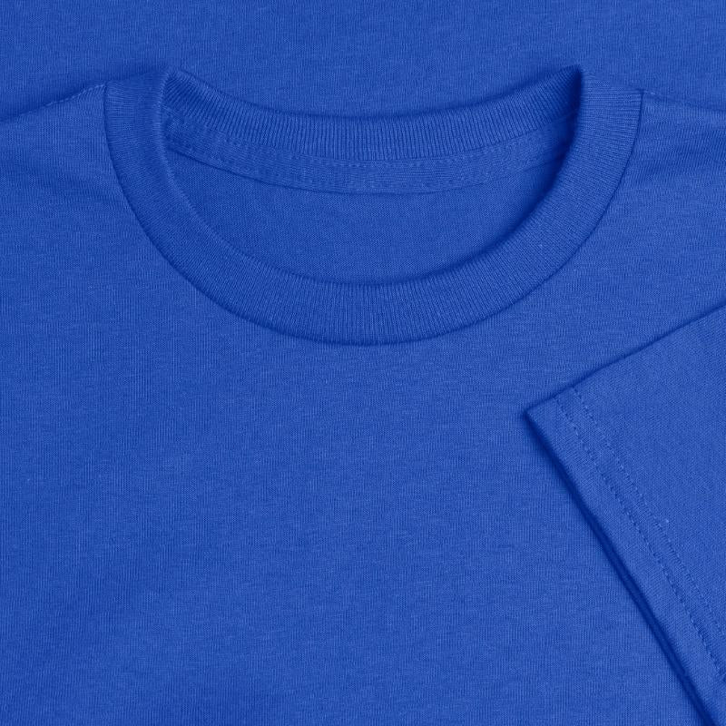 Fix It Papa Grandpa Grandfather Father's Day Gift