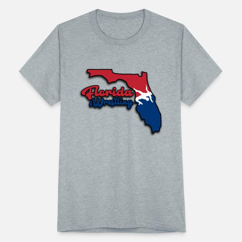 Florida Wrestling
