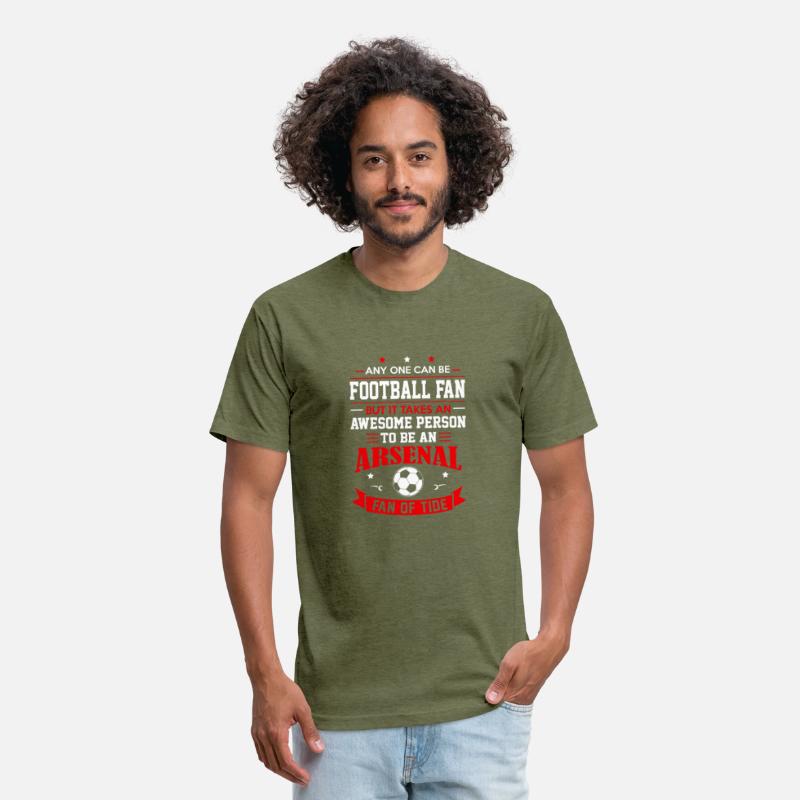 Football Soccer AnyOne CanBe