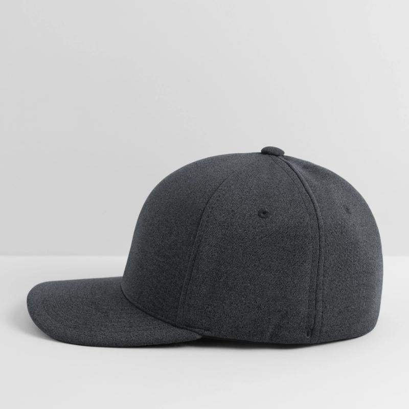 Forest Shaman Summoning Ancient Animal Spirits