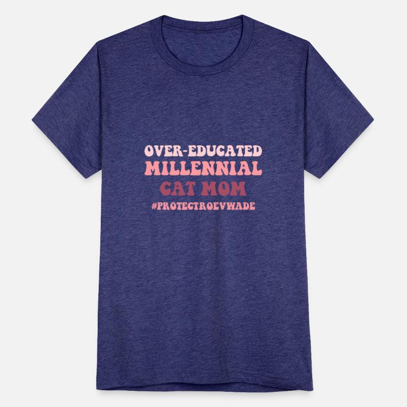 Forget the works of art Here comes mediocrity