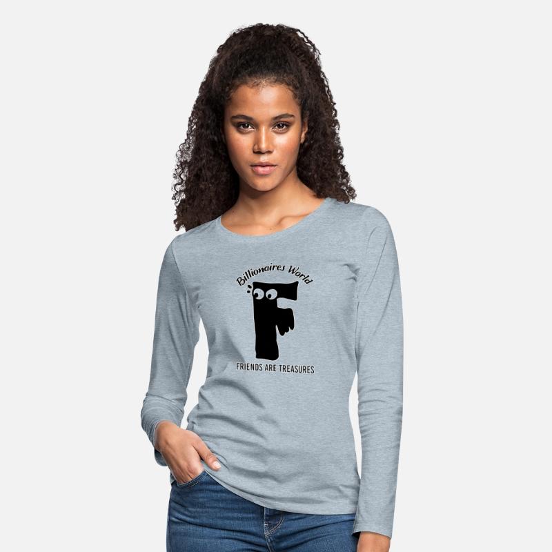 Friends are treasures,Letter F typography design