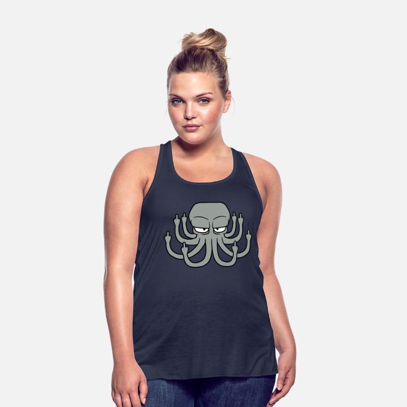 fuck you off wanker middle finger insult sign desi