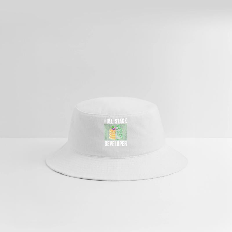 Full Stack Developer Computer Engineer