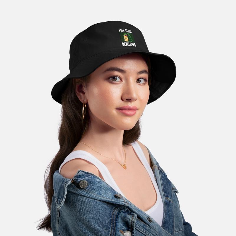 Full Stack Developer Computer Engineer