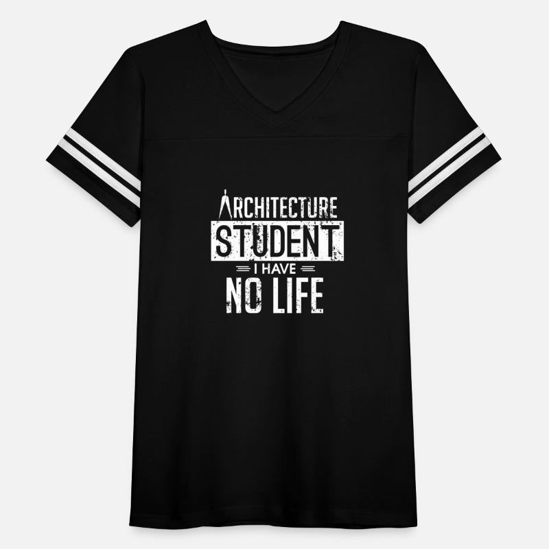 Funny Architecture For Future Architects Students