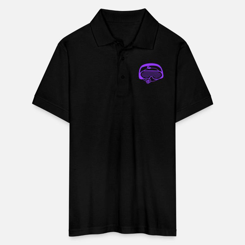 Funny Baby DJ Toddler Club Fun Disco Music Party