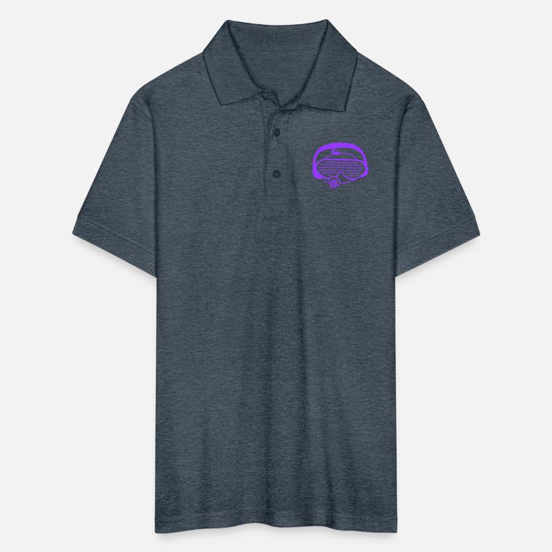 Funny Baby DJ Toddler Club Fun Disco Music Party