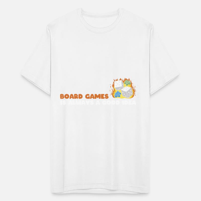 Funny Board Game Board Game Addict