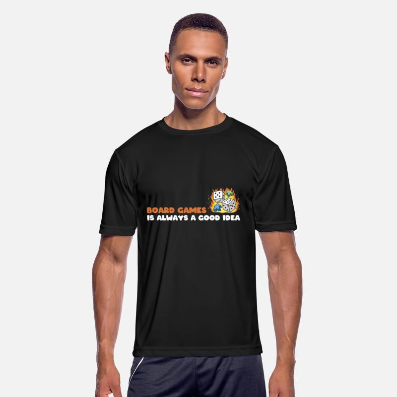 Funny Board Game Board Game Addict