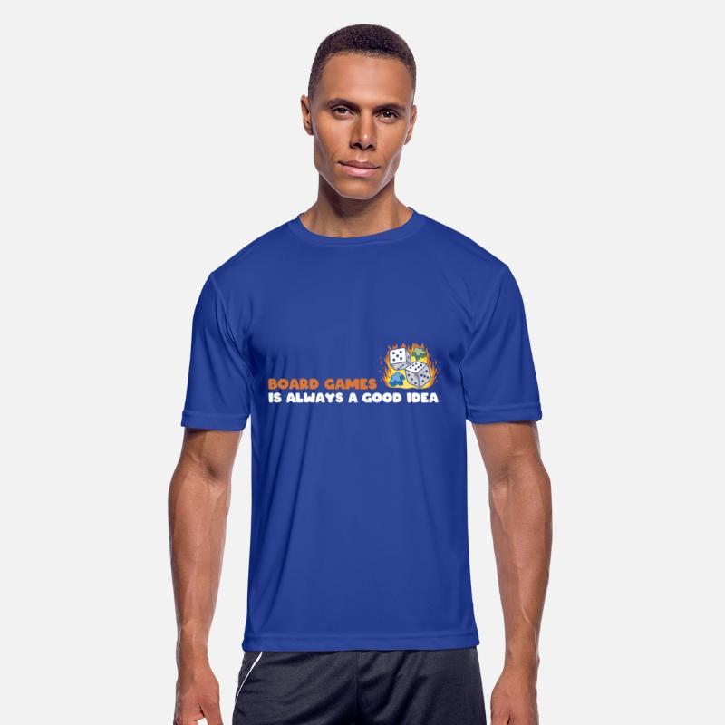 Funny Board Game Board Game Addict