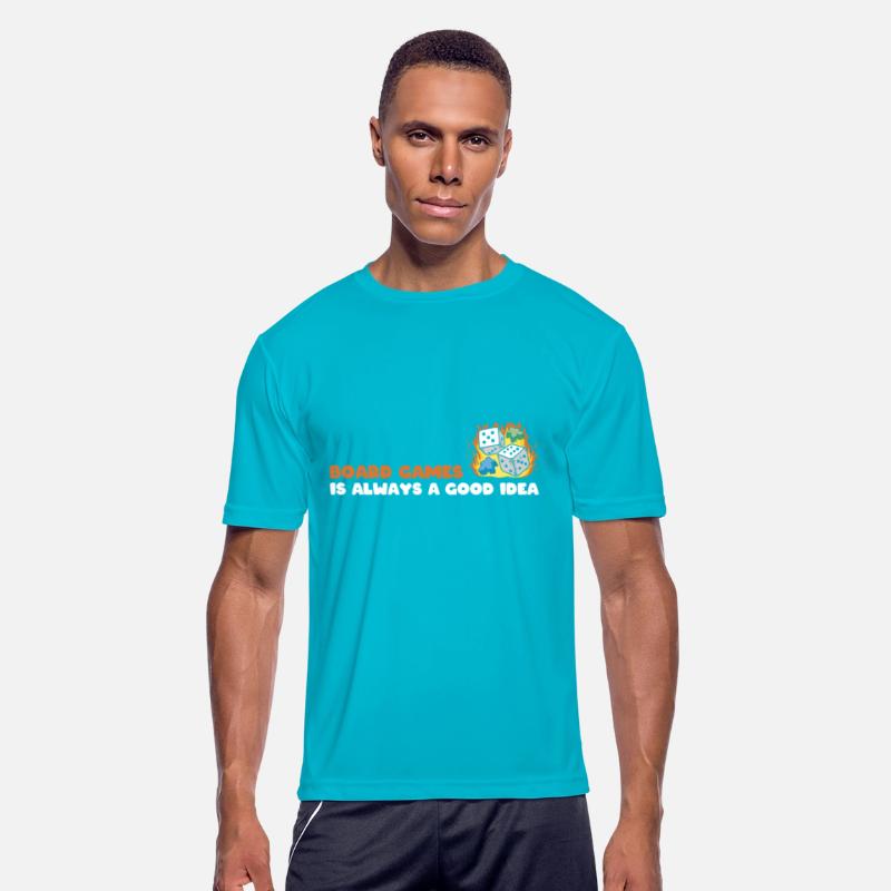 Funny Board Game Board Game Addict