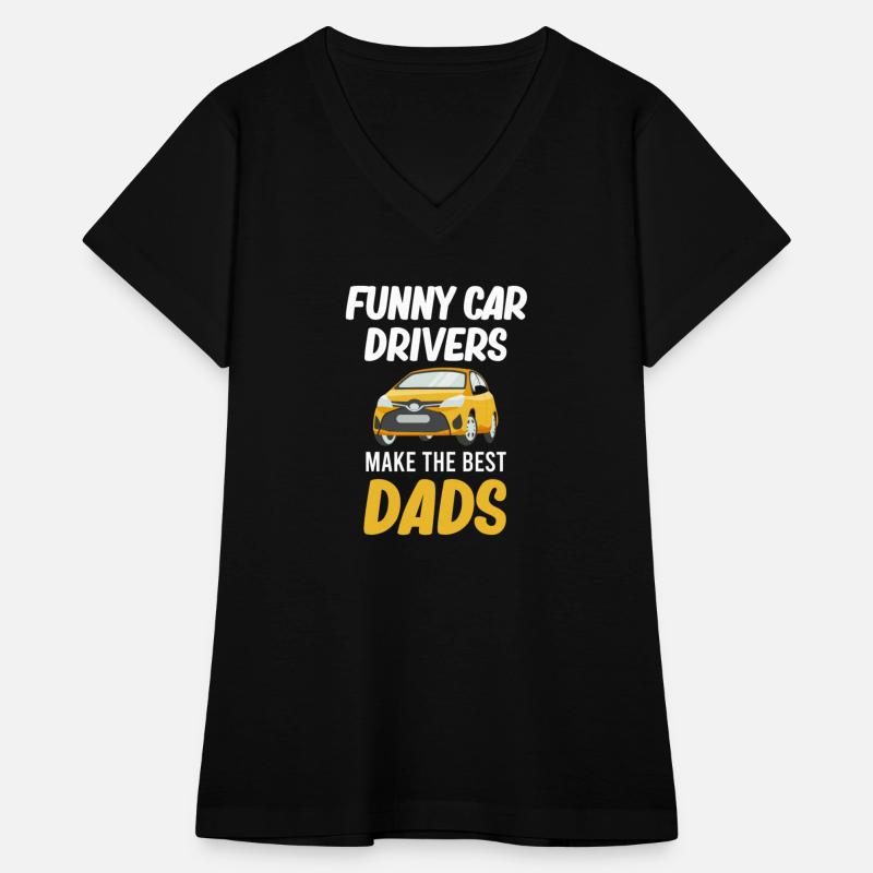 Funny Car Drivers Make The Best Dads Mechanic