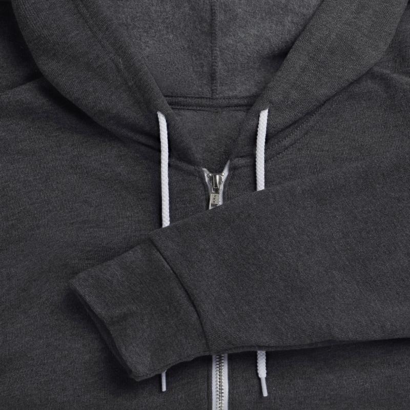 Funny Cool DJ Crazy Guy Mixing Music Party Club