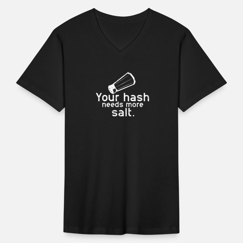 Funny Cyber Security IT Security Teacher - Web