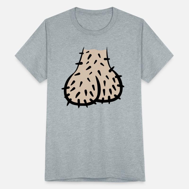 Funny Dickhead Testicle Balll Bachelor Party Groom