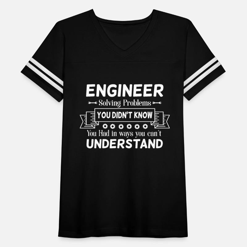 Funny Engineering gift idea