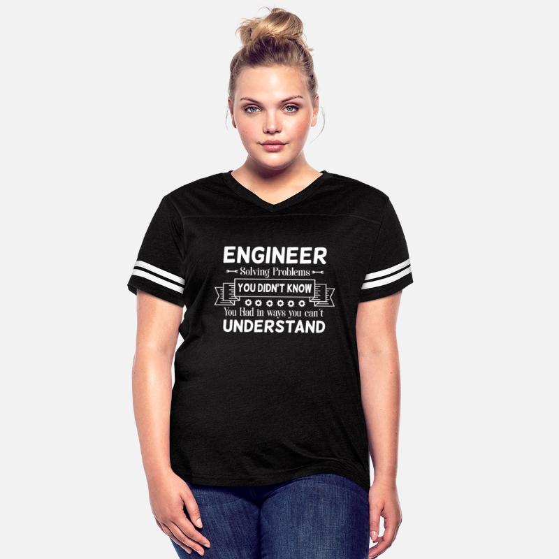 Funny Engineering gift idea